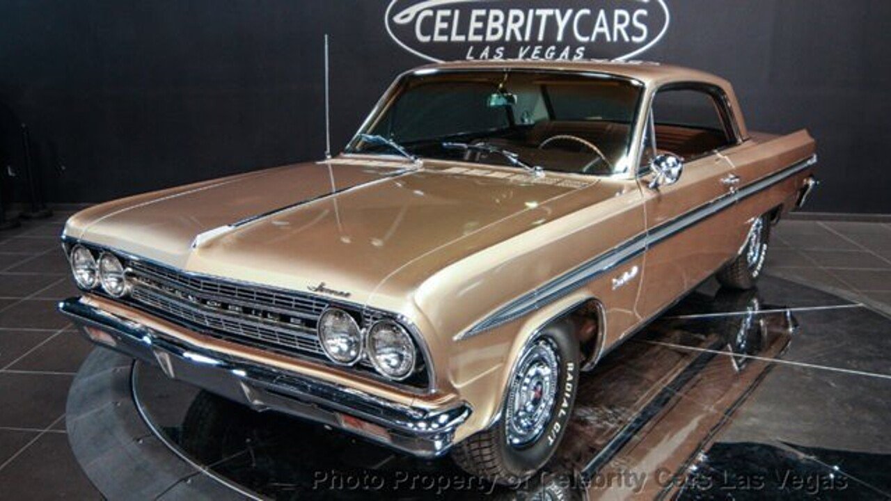 Autotrader Las Vegas Used Cars Autotrader Las Vegas Used Cars
